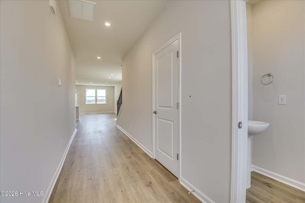 Photo of 5363 Proper Court, North Augusta, SC 29860 (MLS # 100598486)