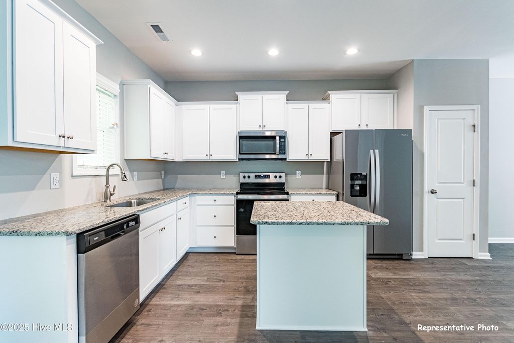 Photo of 37 Raven Rock Place, Clayton, NC 27520 (MLS # 100545015)