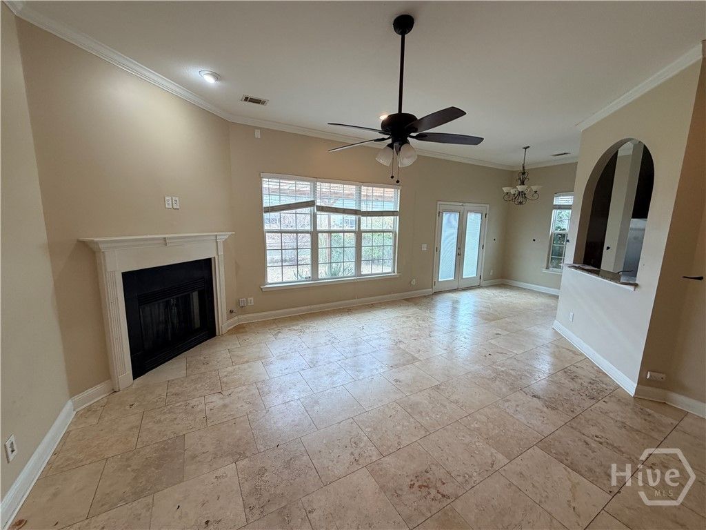 Photo of 128 Winslow Circle, Savannah, GA 31407 (MLS # SA350080)