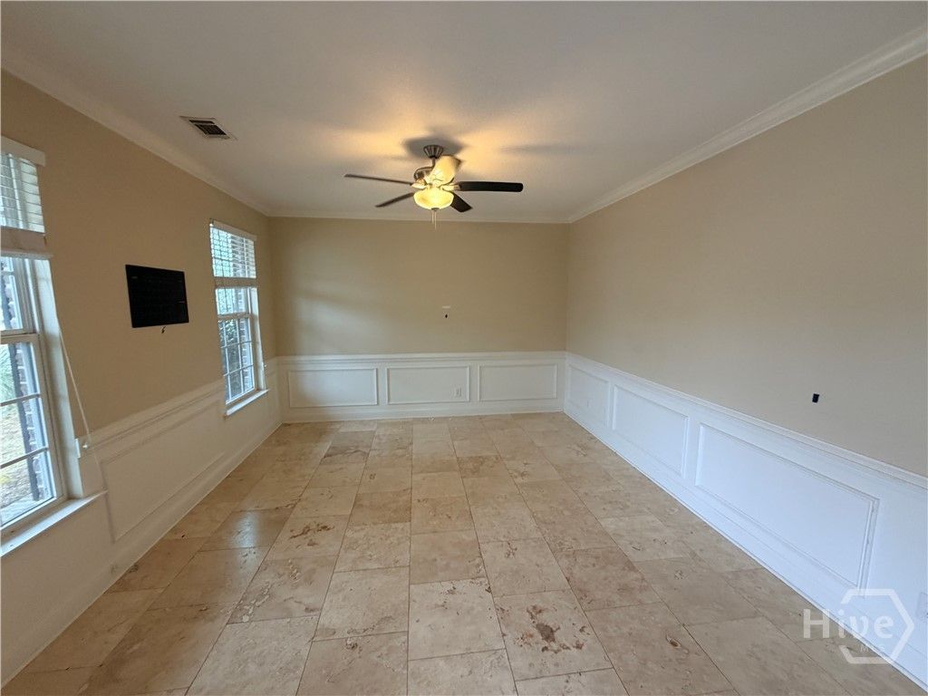 Photo of 128 Winslow Circle, Savannah, GA 31407 (MLS # SA350080)