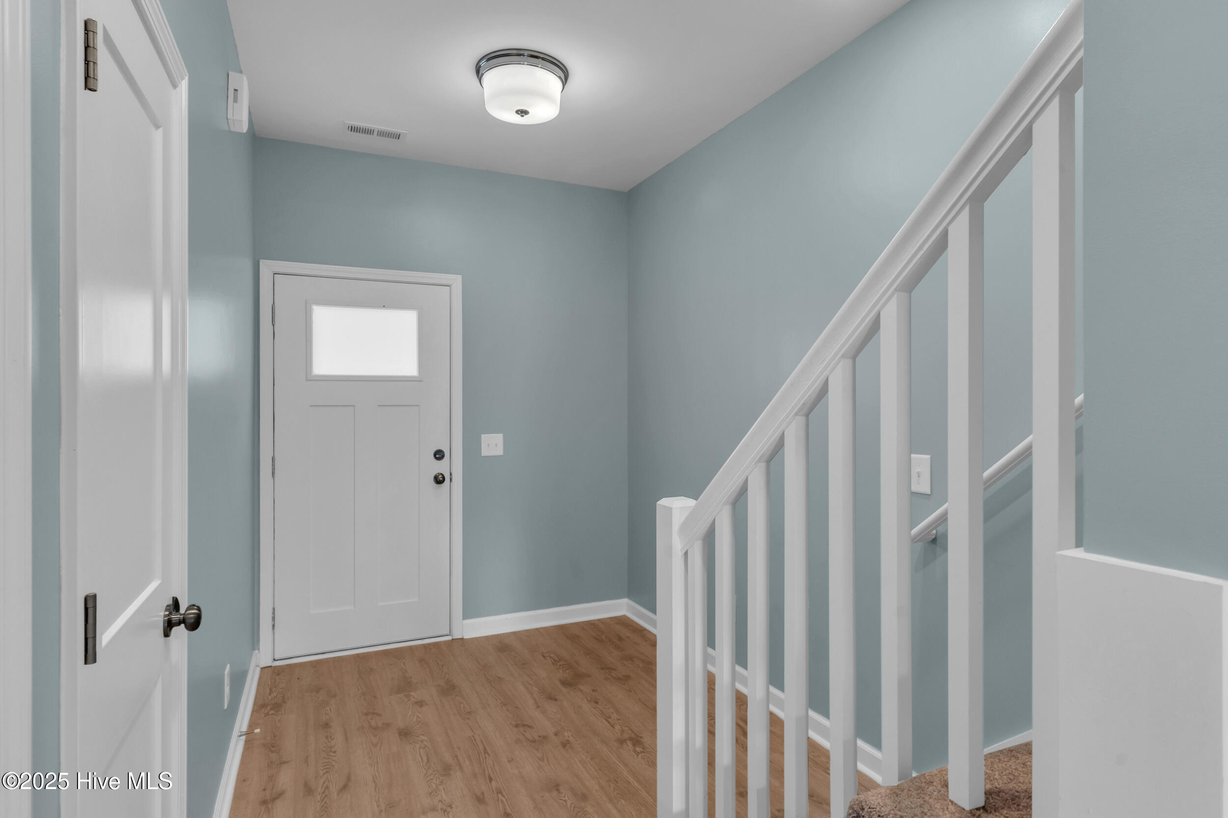 182 Lincoln Place Circle