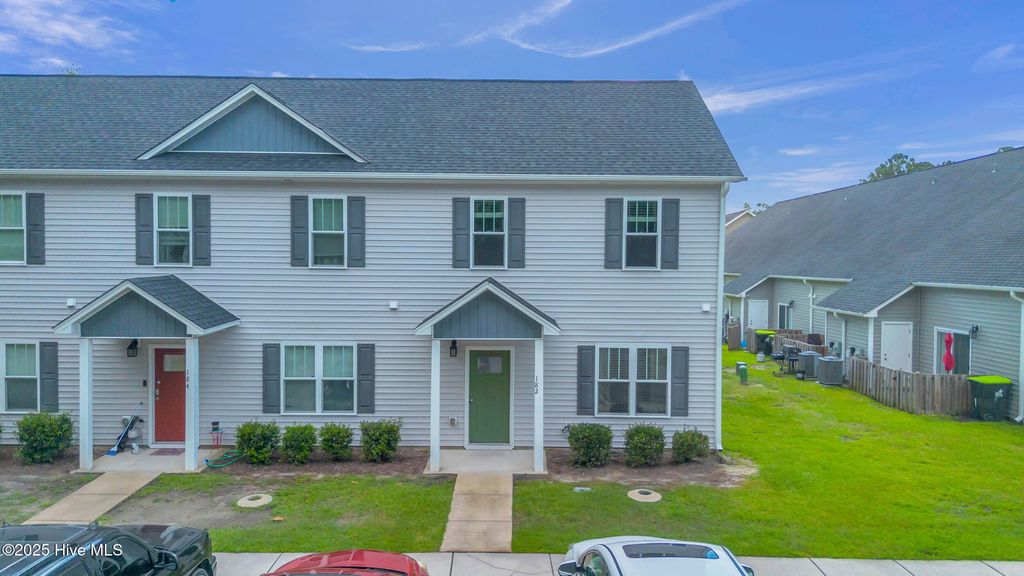 Photo of 182 Lincoln Place Circle, Leland, NC 28451 (MLS # 100549260)