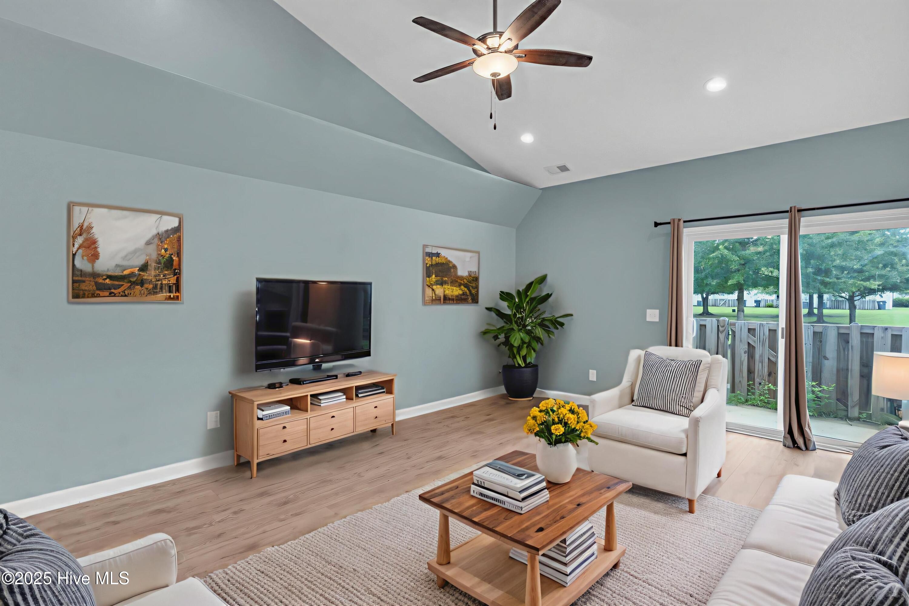 182 Lincoln Place Circle