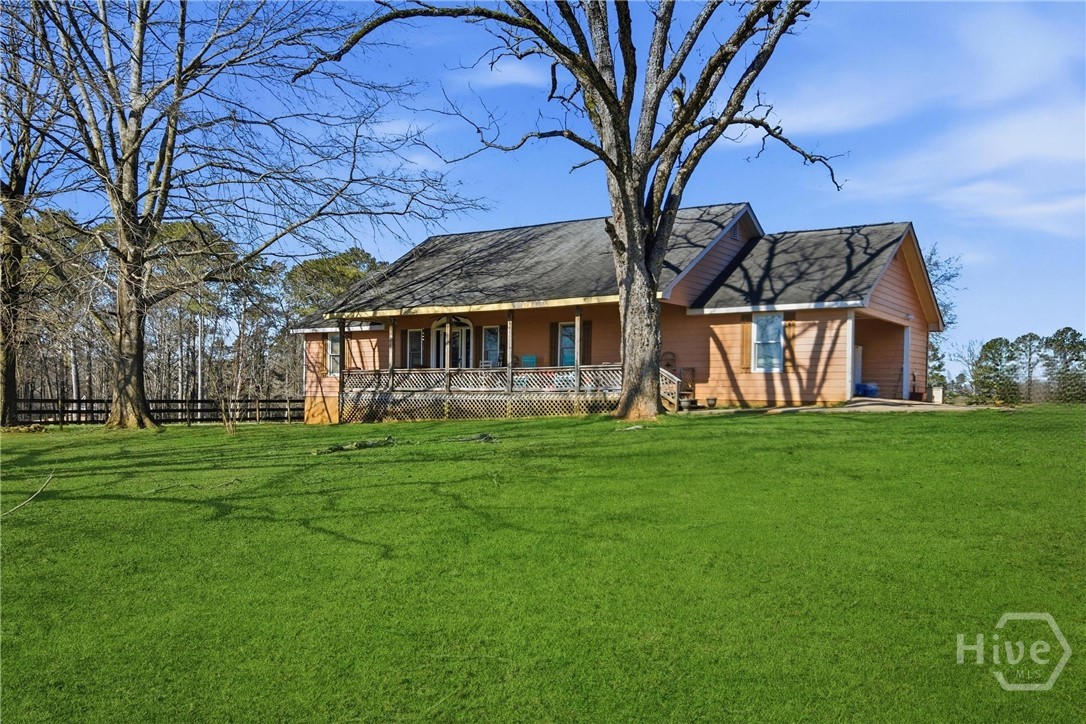 1013 Amber Stapp Studdard Road