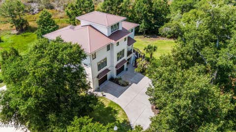 Tiny photo for 6420 River Vista Drive, Wilmington, NC 28412 (MLS # 100587974)