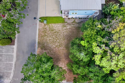 Tiny photo for 225 Marquesa Way, Kure Beach, NC 28449 (MLS # 100602503)