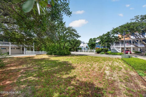 Tiny photo for 225 Marquesa Way, Kure Beach, NC 28449 (MLS # 100602503)