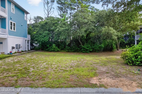 Tiny photo for 225 Marquesa Way, Kure Beach, NC 28449 (MLS # 100602503)