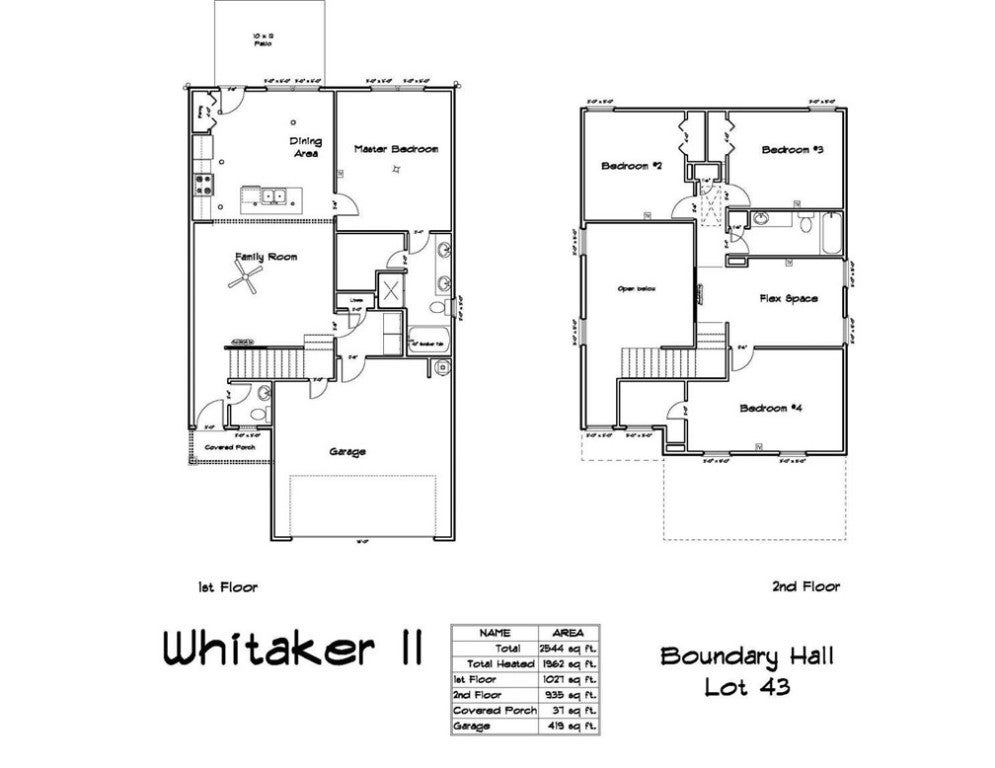 Photo of 39 Wacey Court, Hinesville, GA 31313 (MLS # SA359987)