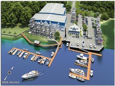 2000 Sommersett Road SW 16c