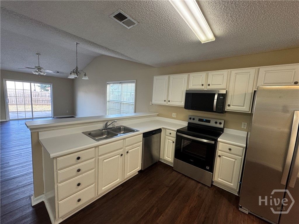 Photo of 5 Stemson Way, Port Wentworth, GA 31407 (MLS # SA345308)