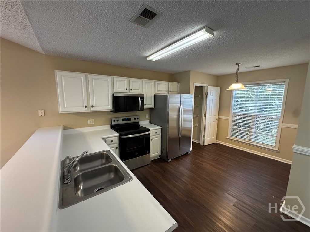 Photo of 5 Stemson Way, Port Wentworth, GA 31407 (MLS # SA345308)