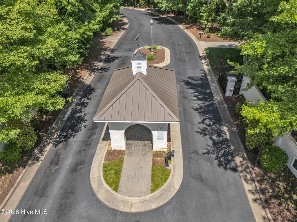 Photo of 85 Christenbury Lane, Clayton, NC 27527 (MLS # 100576559)