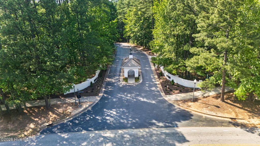 Photo of 85 Christenbury Lane, Clayton, NC 27527 (MLS # 100576559)