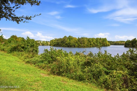Tiny photo for 606 Rosemont Avenue, Wilmington, NC 28403 (MLS # 100601861)