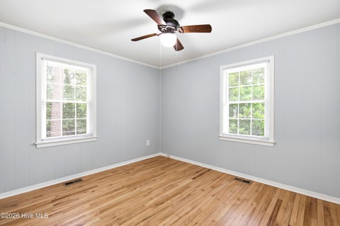 Tiny photo for 606 Rosemont Avenue, Wilmington, NC 28403 (MLS # 100601861)