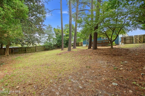 Tiny photo for 606 Rosemont Avenue, Wilmington, NC 28403 (MLS # 100601861)
