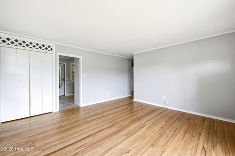 Tiny photo for 606 Rosemont Avenue, Wilmington, NC 28403 (MLS # 100601861)