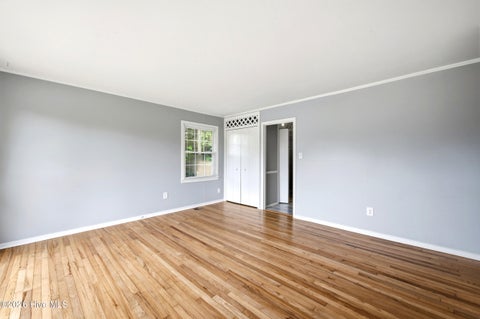 Tiny photo for 606 Rosemont Avenue, Wilmington, NC 28403 (MLS # 100601861)