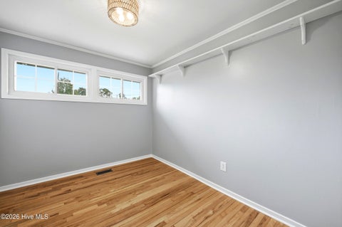 Tiny photo for 606 Rosemont Avenue, Wilmington, NC 28403 (MLS # 100601861)