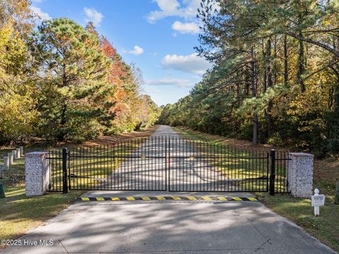 Tiny photo for 132 Royal Palms Way, Holly Ridge, NC 28445 (MLS # 100542109)