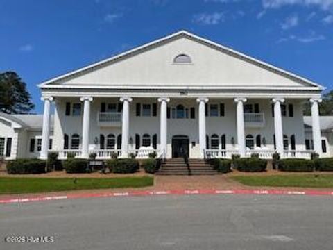 Tiny photo for 8675 Baton Rouge Avenue NW, Calabash, NC 28467 (MLS # 100560282)