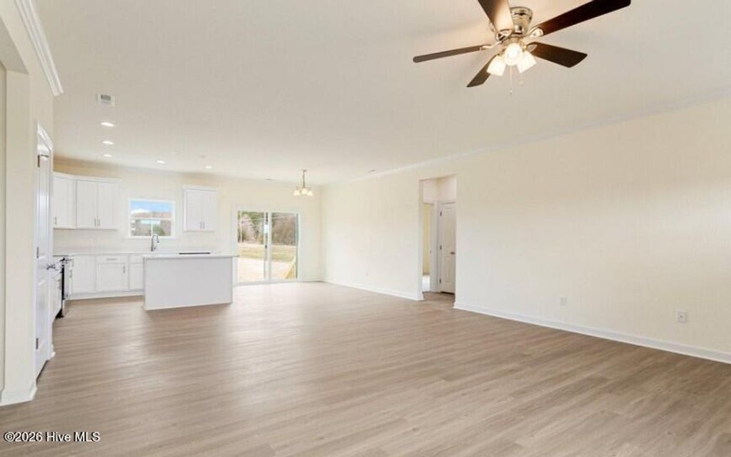 Photo of 220 Lowes Lane, Hertford, NC 27944 (MLS # 100573679)