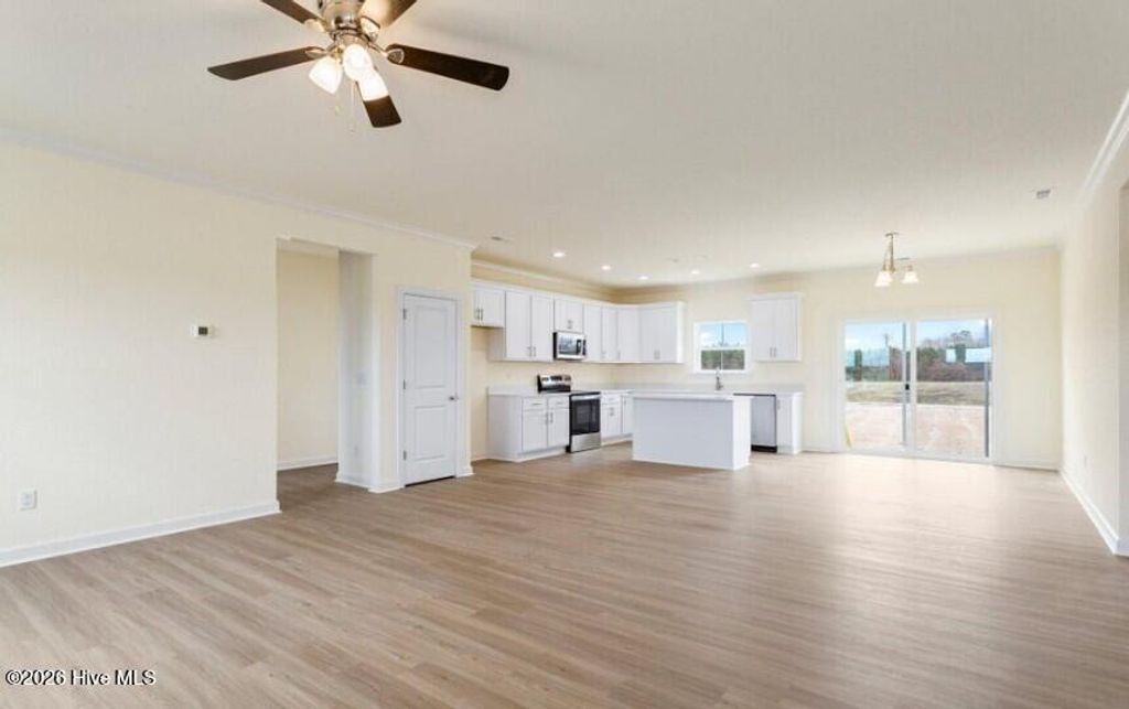Photo of 220 Lowes Lane, Hertford, NC 27944 (MLS # 100573679)