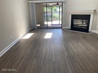 Photo of 6035 Inland Greens Drive, Wilmington, NC 28405 (MLS # 100608480)
