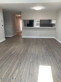 Photo of 6035 Inland Greens Drive, Wilmington, NC 28405 (MLS # 100608480)