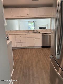 Photo of 6035 Inland Greens Drive, Wilmington, NC 28405 (MLS # 100608480)