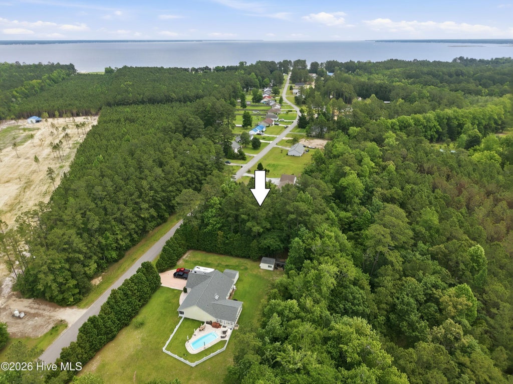 Photo of 204 Lemonwood Drive, Havelock, NC 28532 (MLS # 100580253)