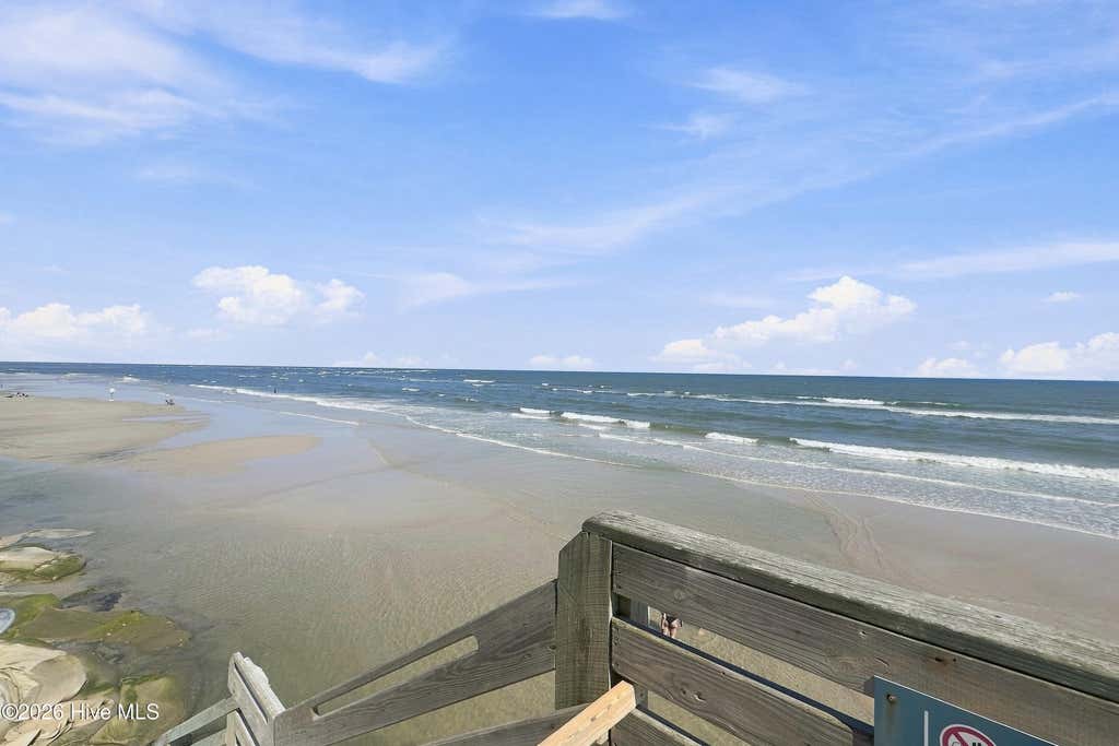 Photo of 2264 New River Inlet Road #Unit 110, North Topsail Beach, NC 28460 (MLS # 100593117)