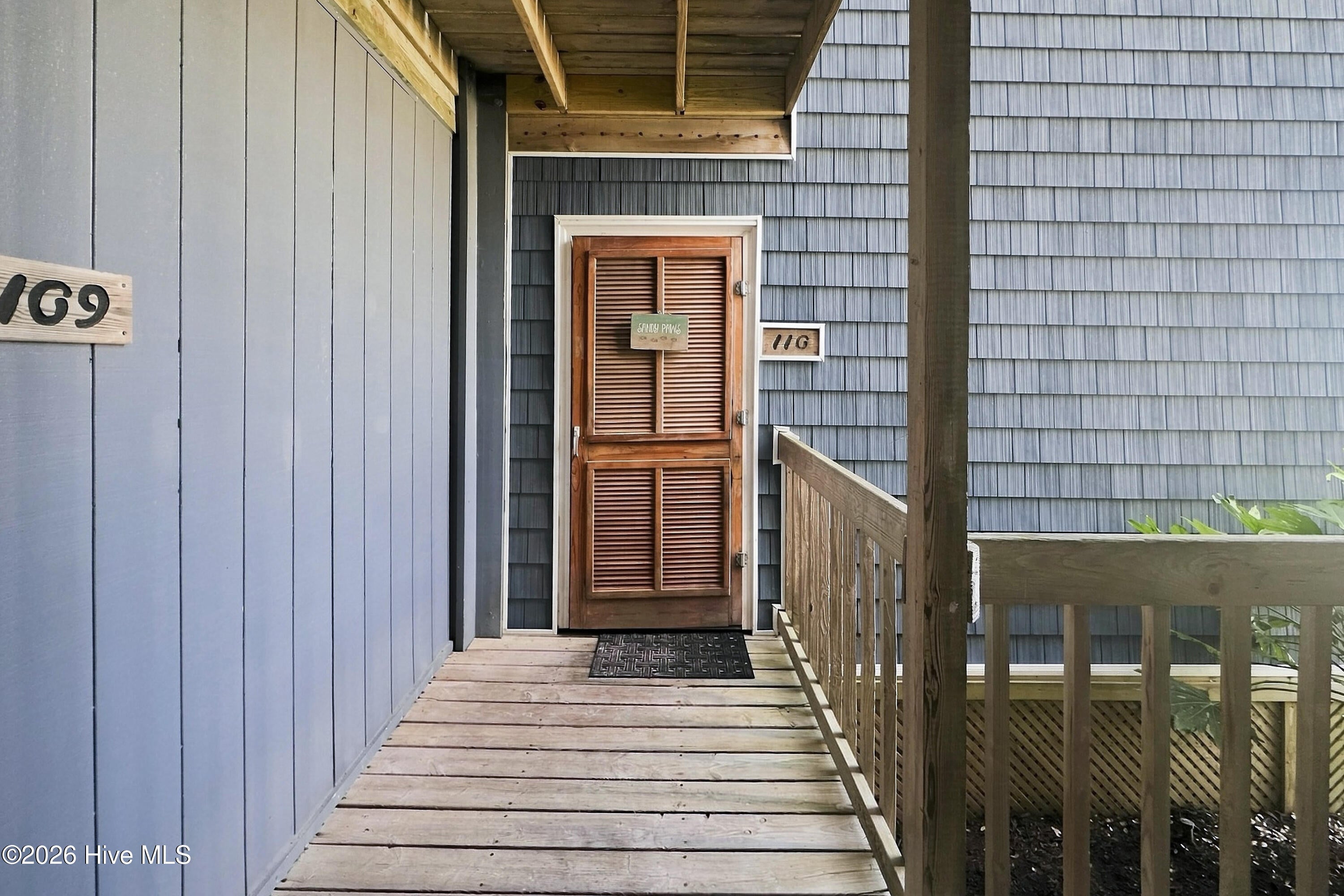 2264 New River Inlet Road Unit Unit 110, North Topsail Beach, NC, 28460