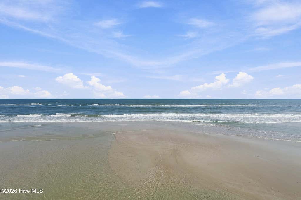 Photo of 2264 New River Inlet Road #Unit 110, North Topsail Beach, NC 28460 (MLS # 100593117)