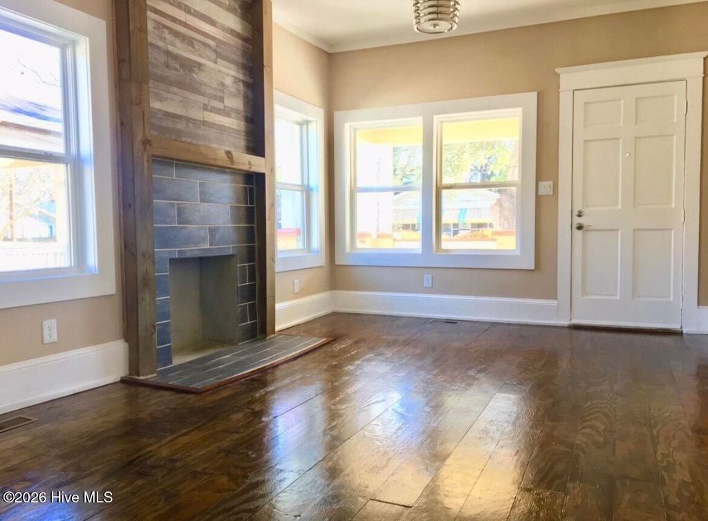 Photo of 1207 Grace Street, Wilmington, NC 28401 (MLS # 100551558)