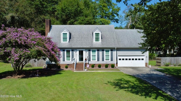 329 S WEDGEWOOD DR, WASHINGTON, NC 27889 - Image 005dd2808ce5e8ed90cef42674e325a9/1868952804