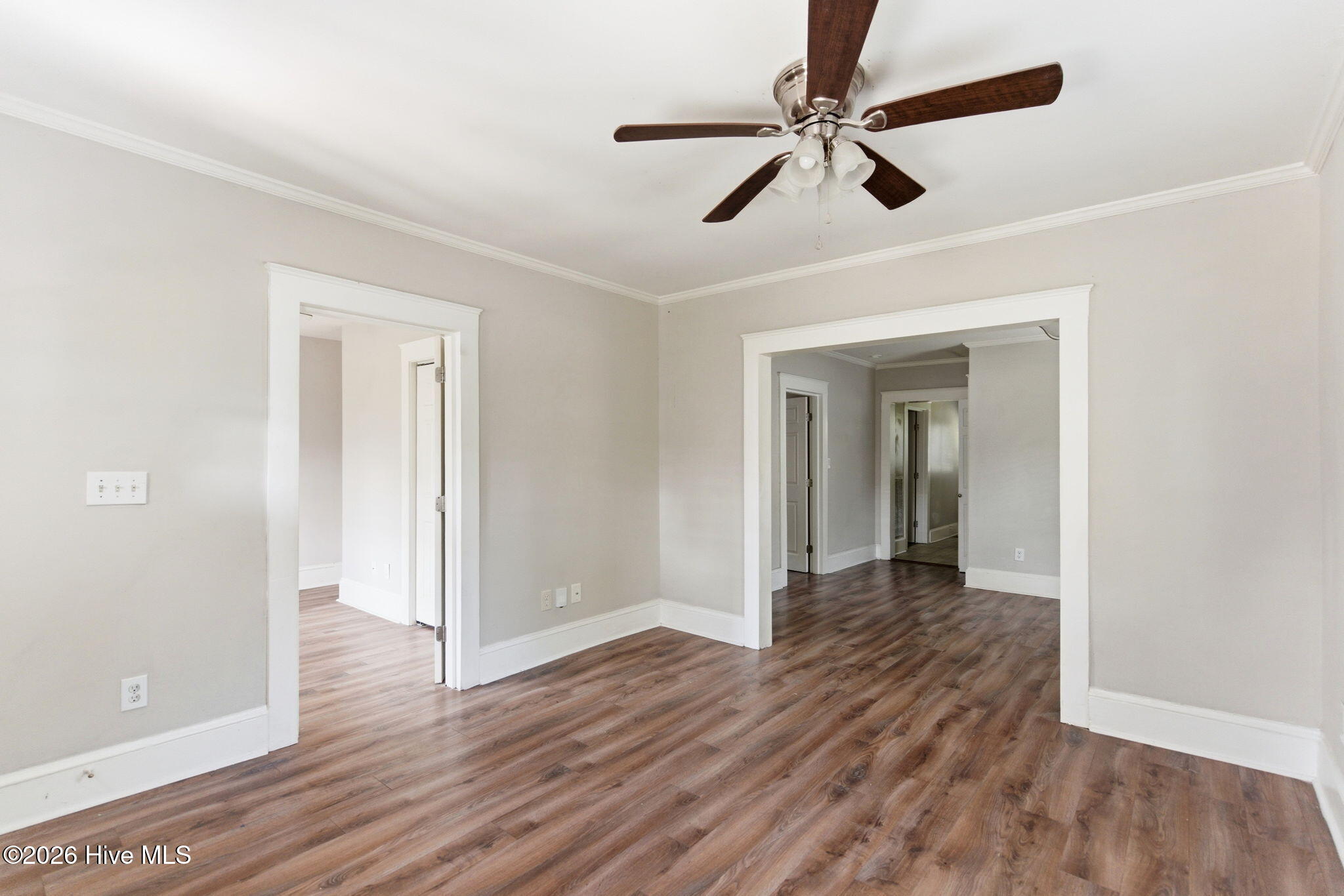 105 Montgomery Avenue