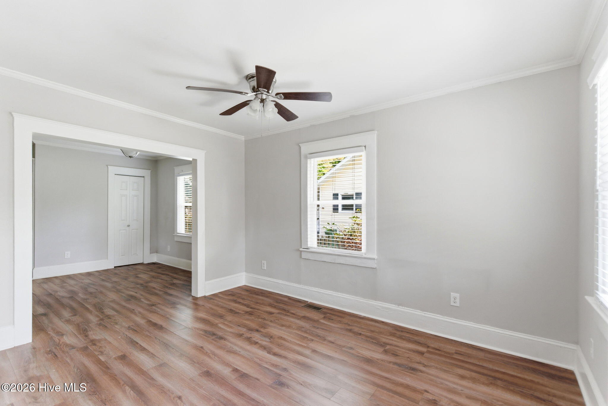 105 Montgomery Avenue