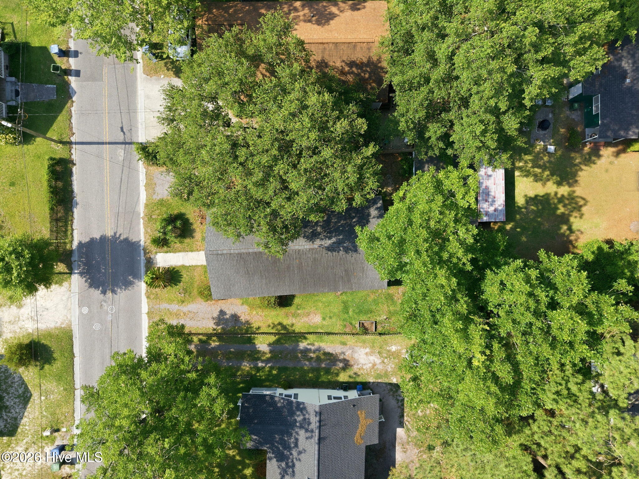 105 Montgomery Avenue