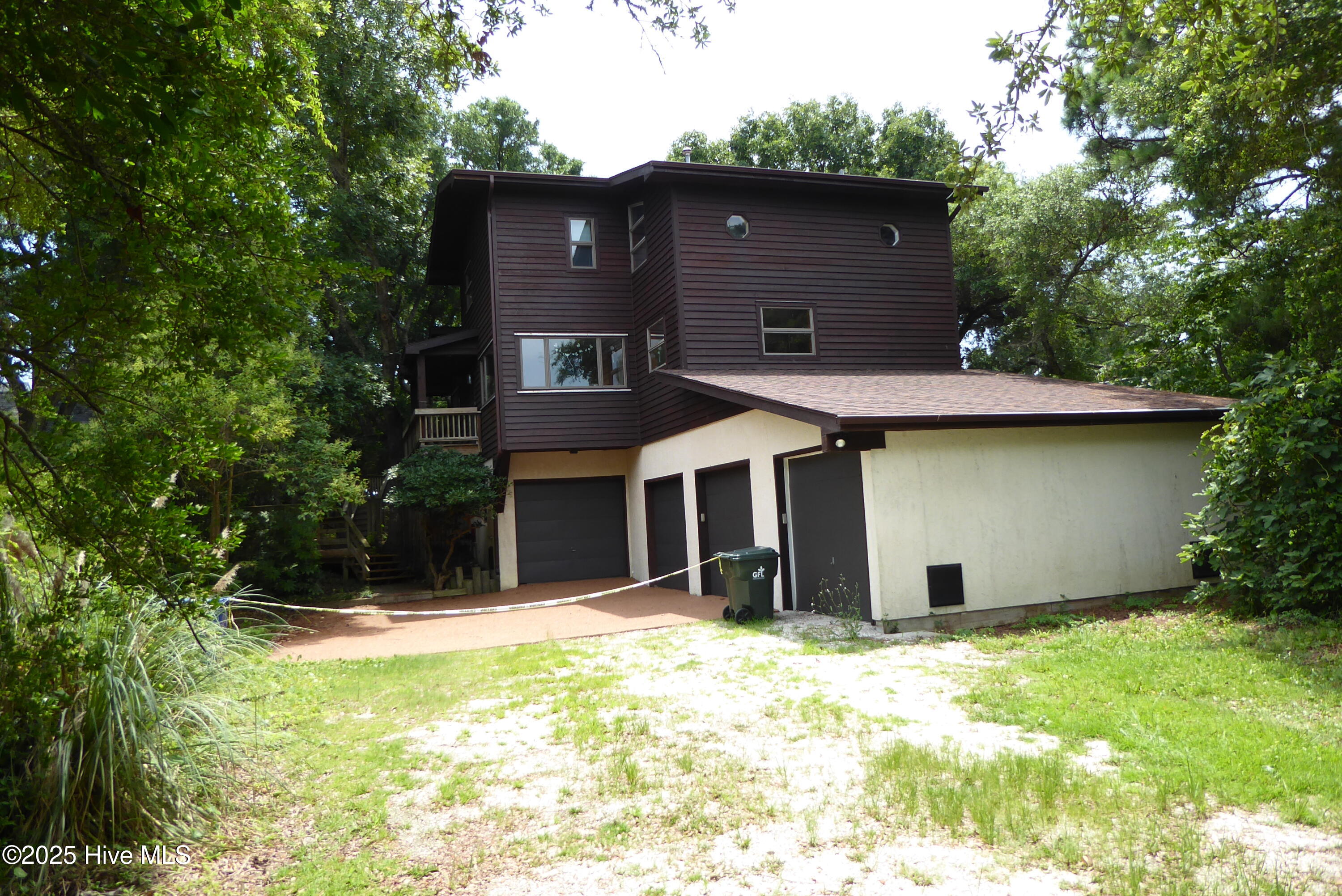 113 Hoop Pole Creek Drive