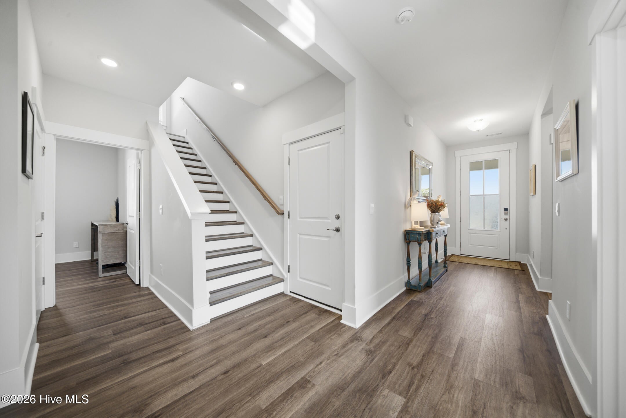 7956 Harrier Circle Lot 127