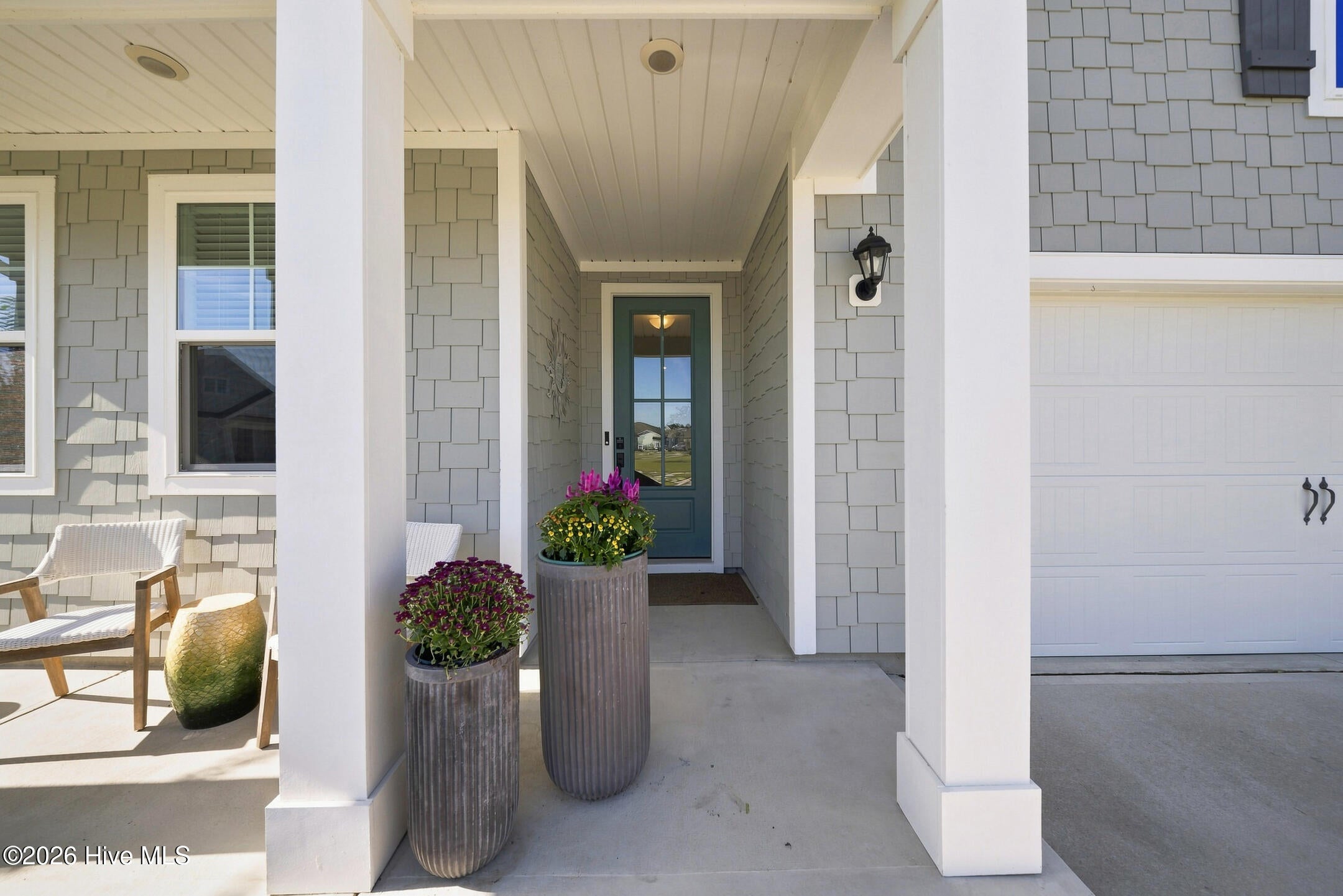 7956 Harrier Circle Lot 127