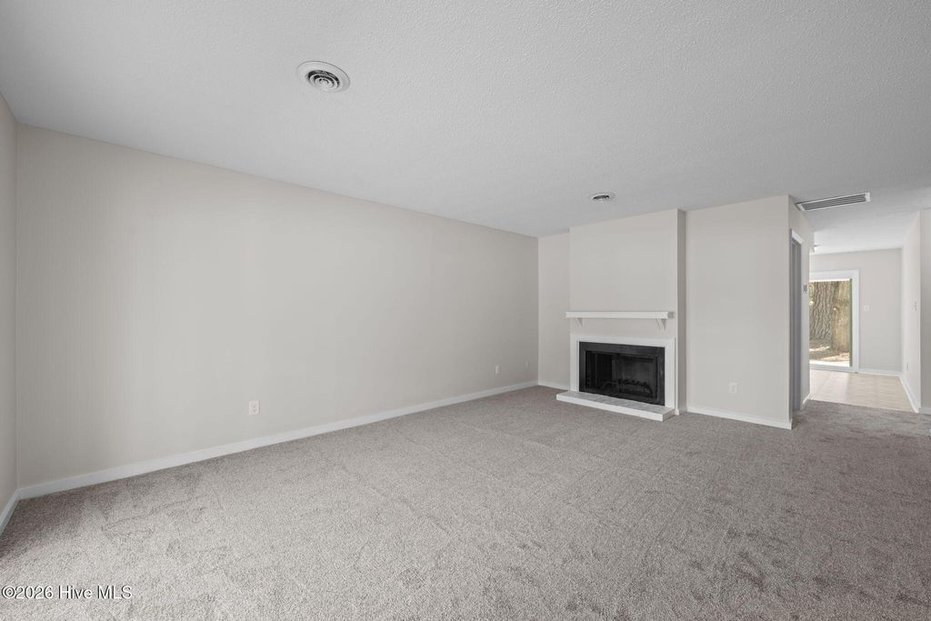 Photo of 1014 Kings Way, New Bern, NC 28562 (MLS # 100552294)