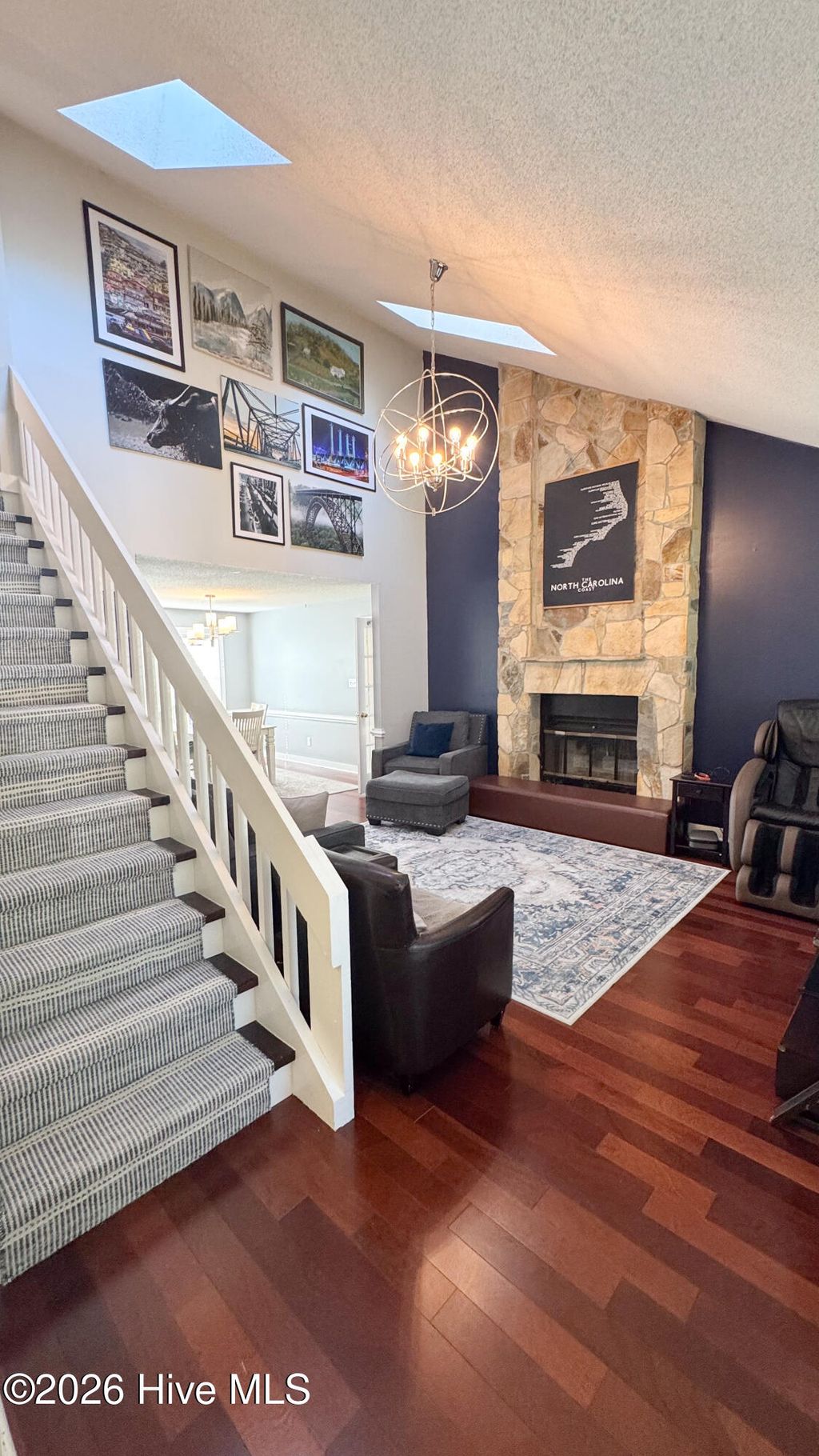 Photo of 2106 Perry Drive, Jacksonville, NC 28546 (MLS # 100571805)