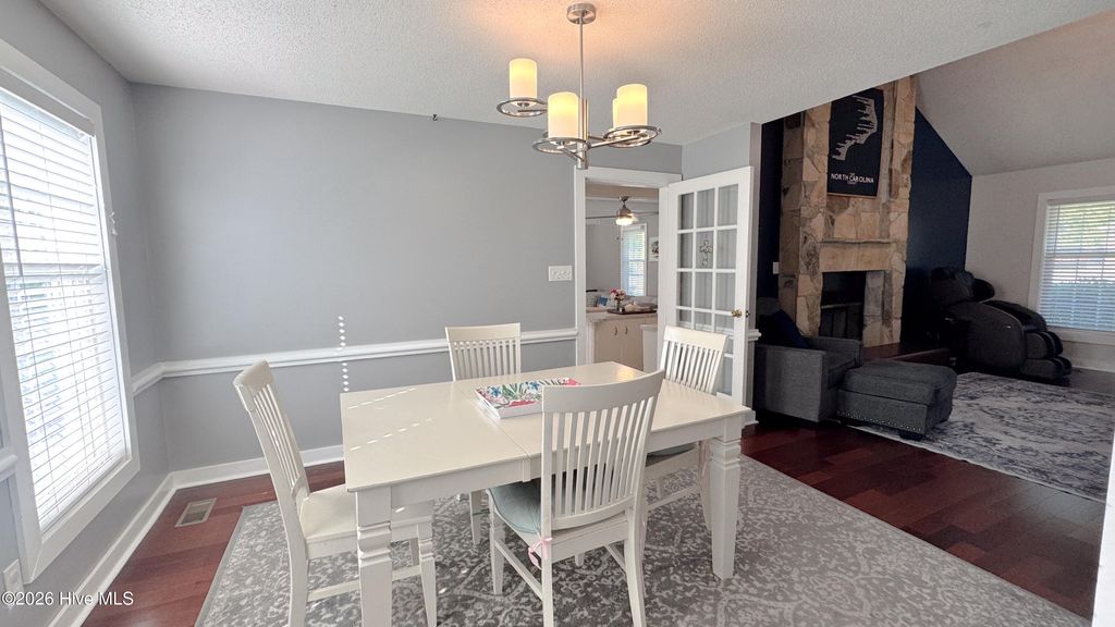 Photo of 2106 Perry Drive, Jacksonville, NC 28546 (MLS # 100571805)