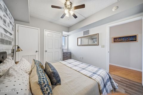 Tiny photo for 106 N Water Street #Ste 708, Wilmington, NC 28401 (MLS # 100557626)