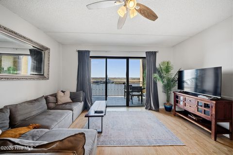 Tiny photo for 106 N Water Street #Ste 708, Wilmington, NC 28401 (MLS # 100557626)