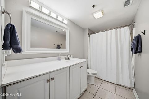 Tiny photo for 106 N Water Street #Ste 708, Wilmington, NC 28401 (MLS # 100557626)