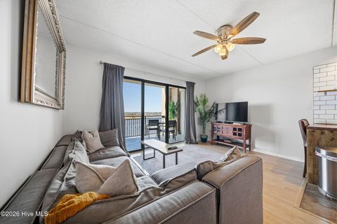 Tiny photo for 106 N Water Street #Ste 708, Wilmington, NC 28401 (MLS # 100557626)